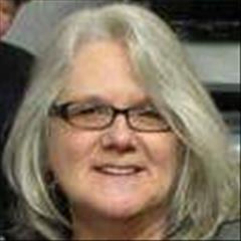 Jacqulyn Massengale Profile Photo