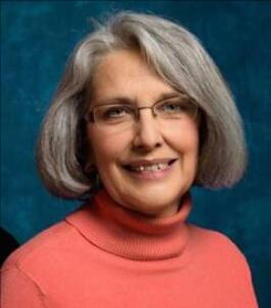Linda Johnson Profile Photo