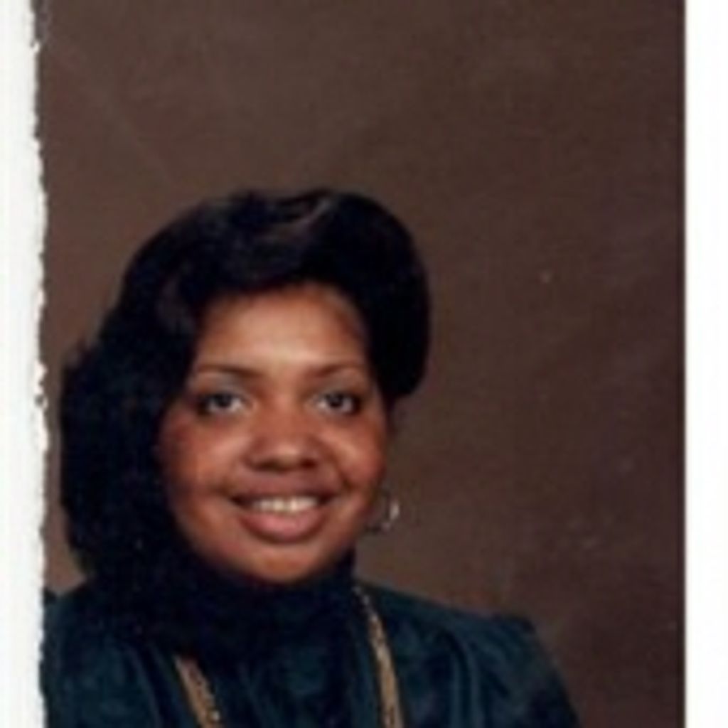 Ms  Sharon  Denise Boone