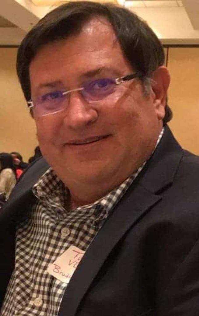 Vela, Michael A.