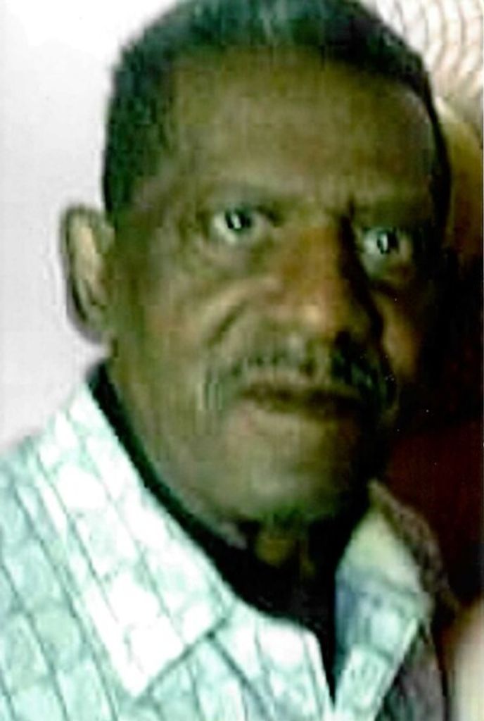 James E. Floyd Sr. Profile Photo
