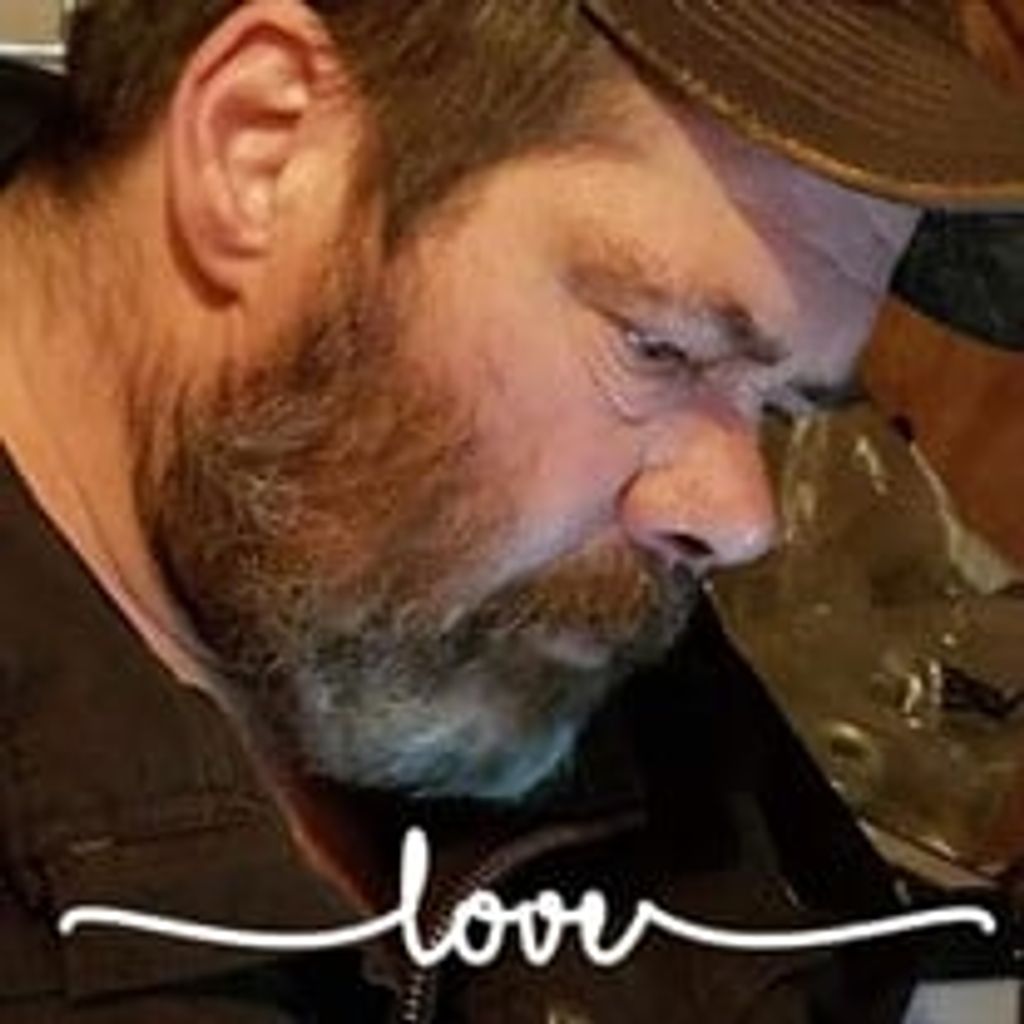 Rodney Lee Engelhardt "Rod"