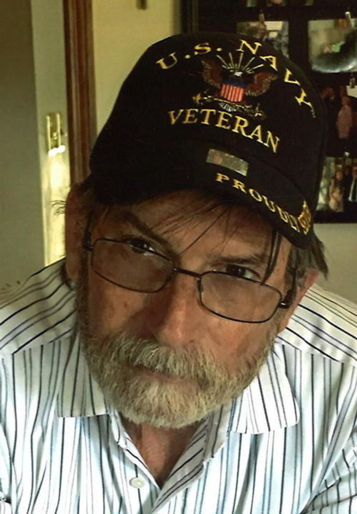 Steven L, Cook Profile Photo