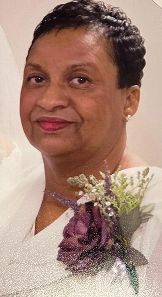 Bobbie Knighton Profile Photo
