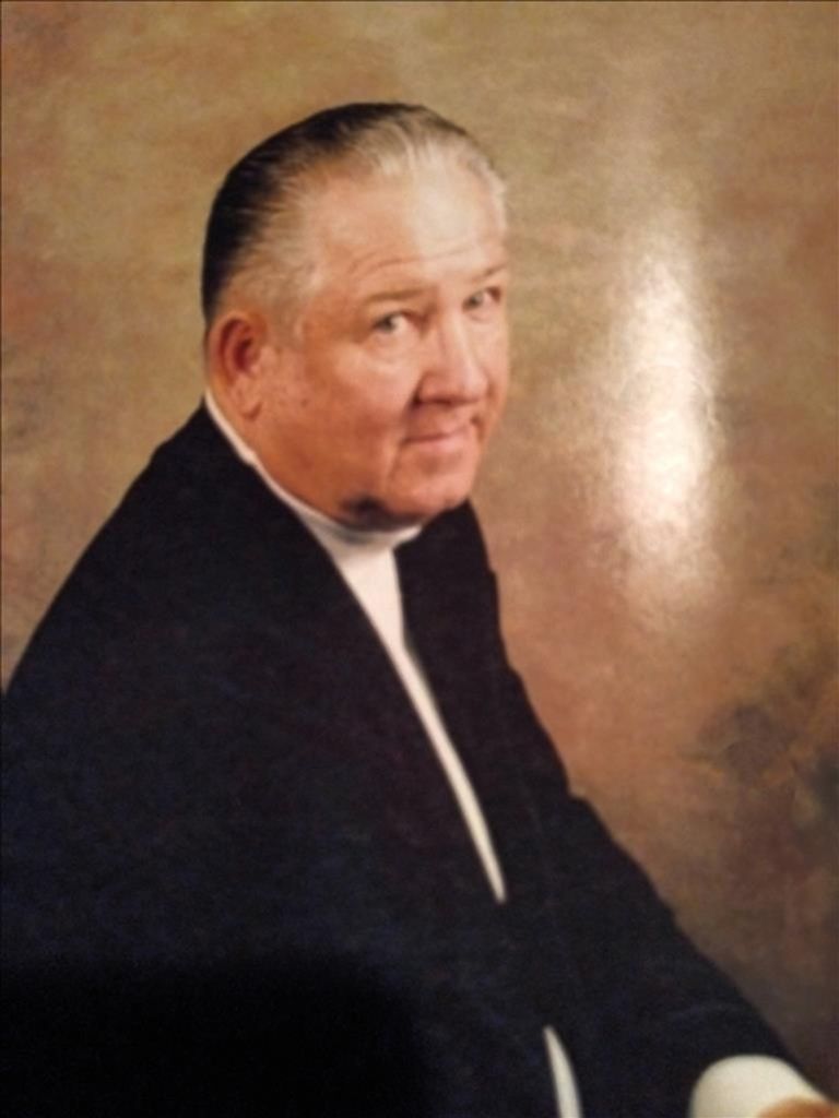 Aurel Wayne Franke Profile Photo