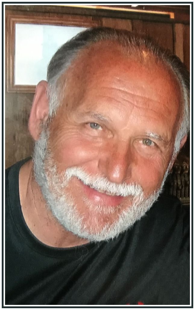 David Wittenberg Profile Photo
