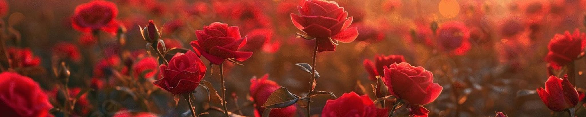 Cover for Linda Vasquez's Obituary