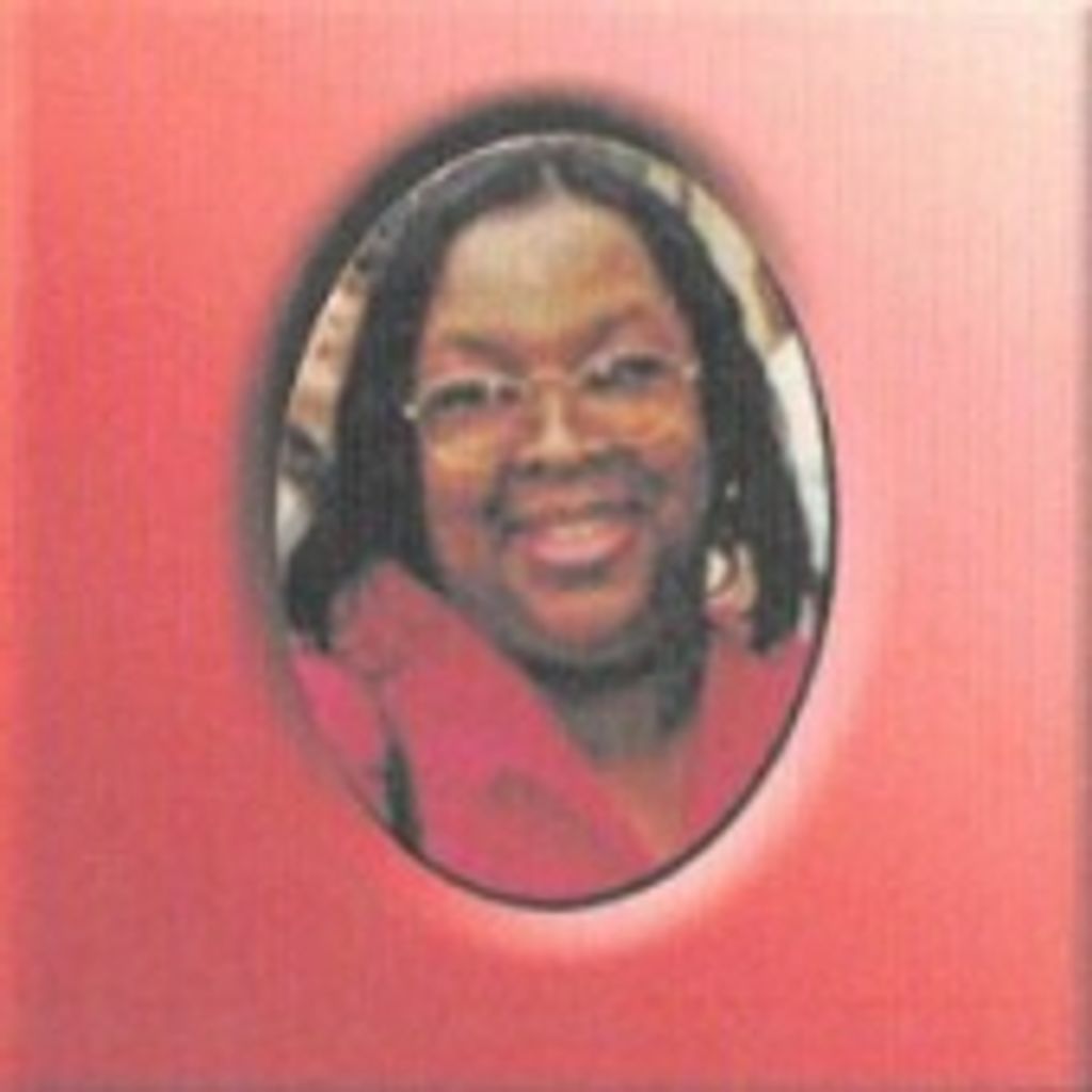 Carmelita Yvonne "Pete" Jones