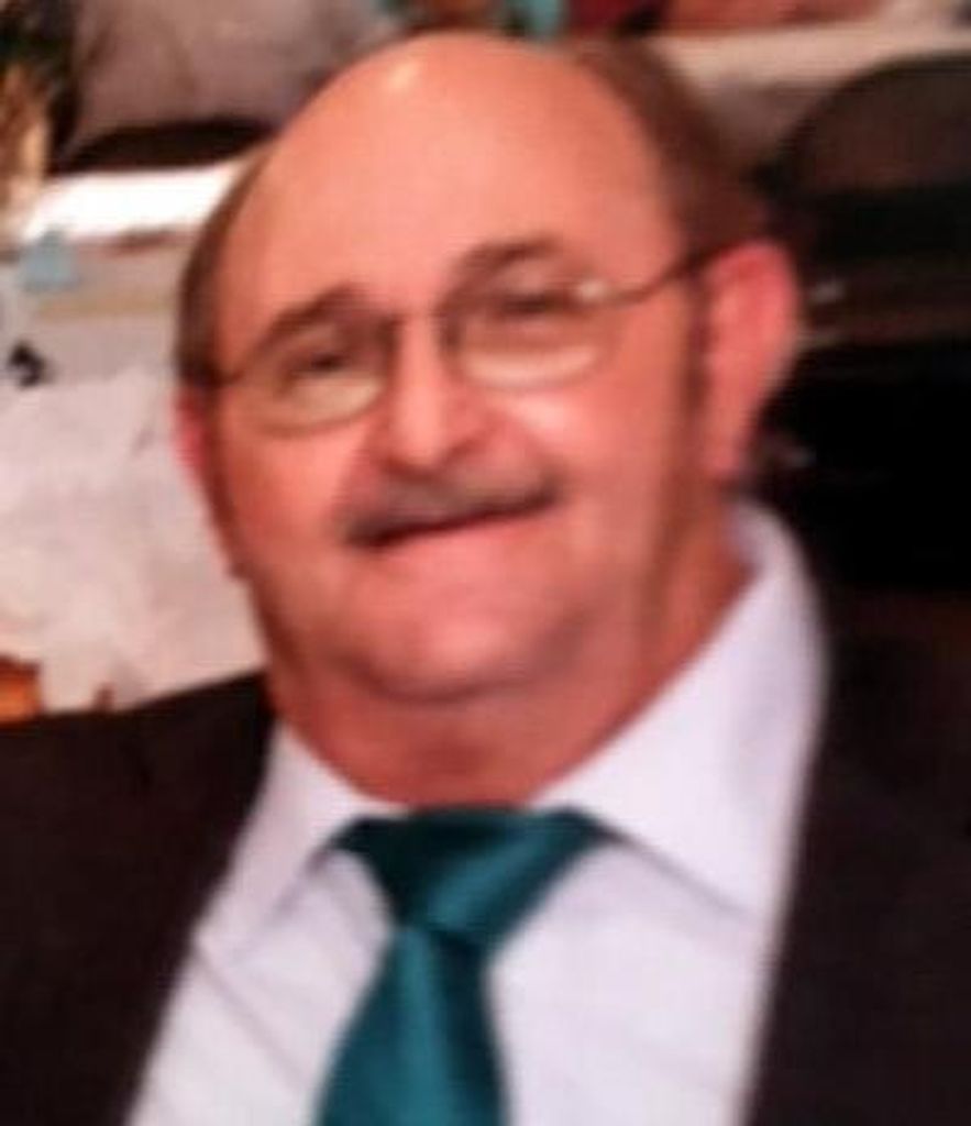 James D. Schehr Profile Photo