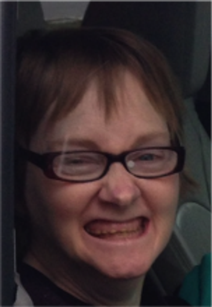 Lori Marie Lundrigan