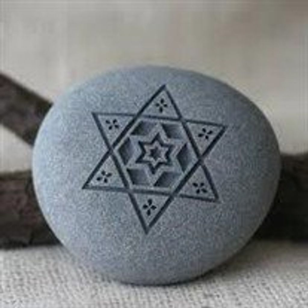 Dorothy  S. Robinson