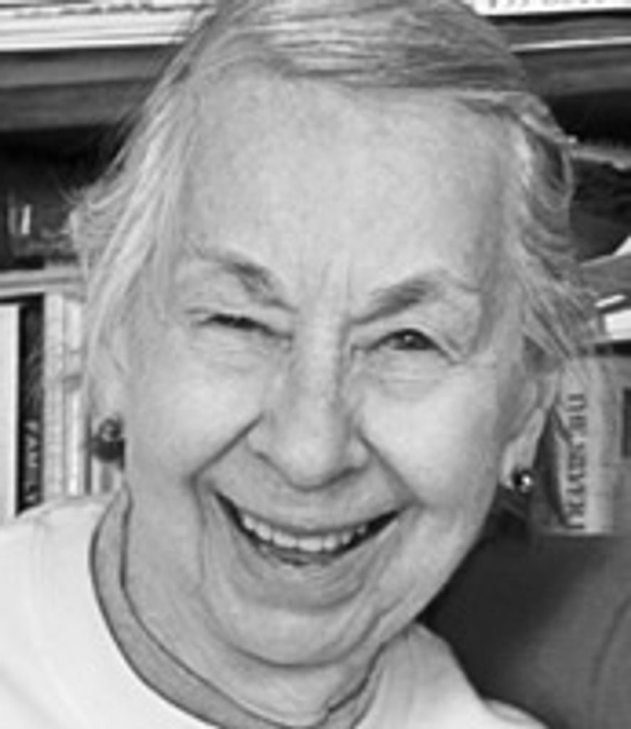 Ulania Lillian Sinko