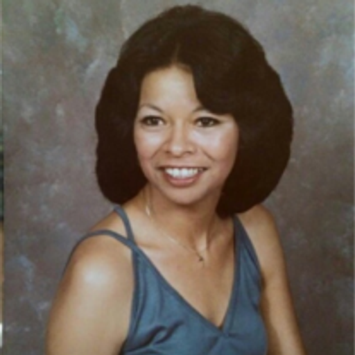 Christine Reyes Lopez-Yanez Profile Photo