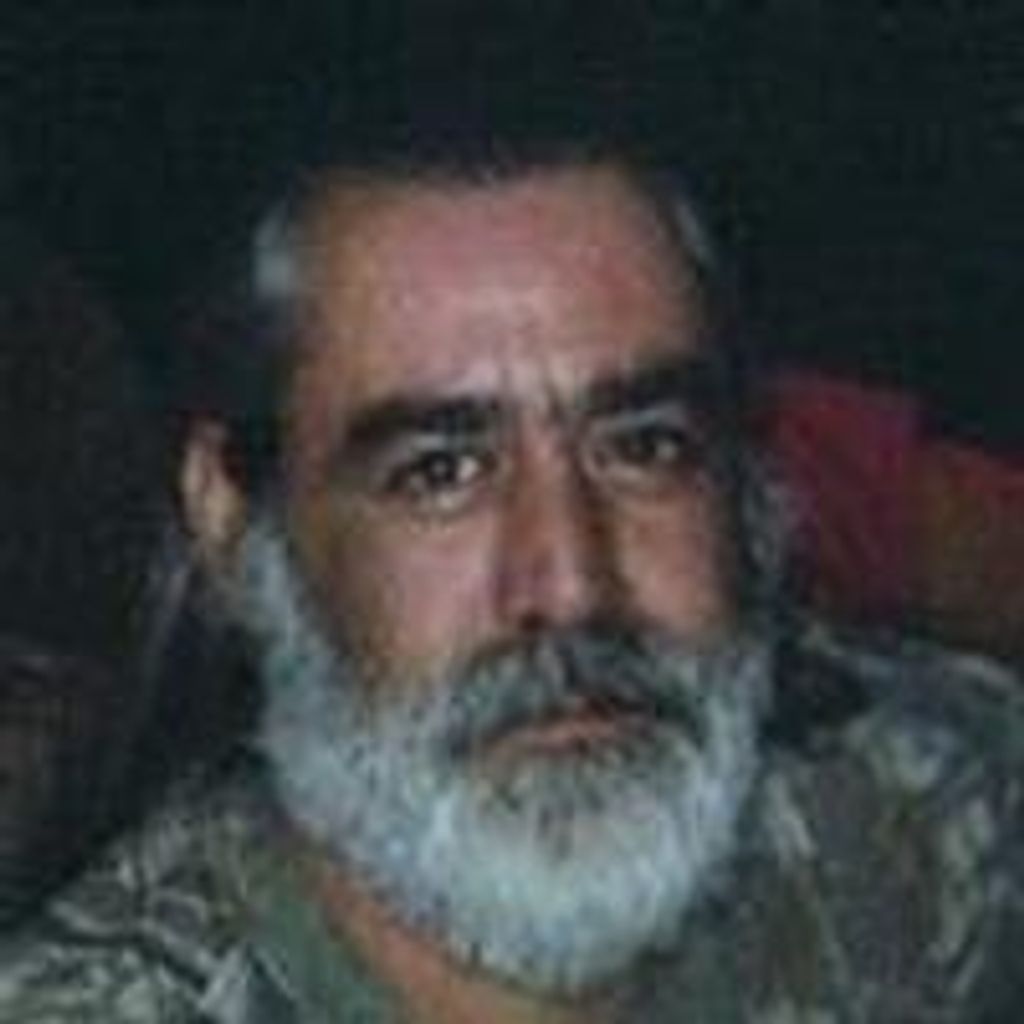 Larry Boatright