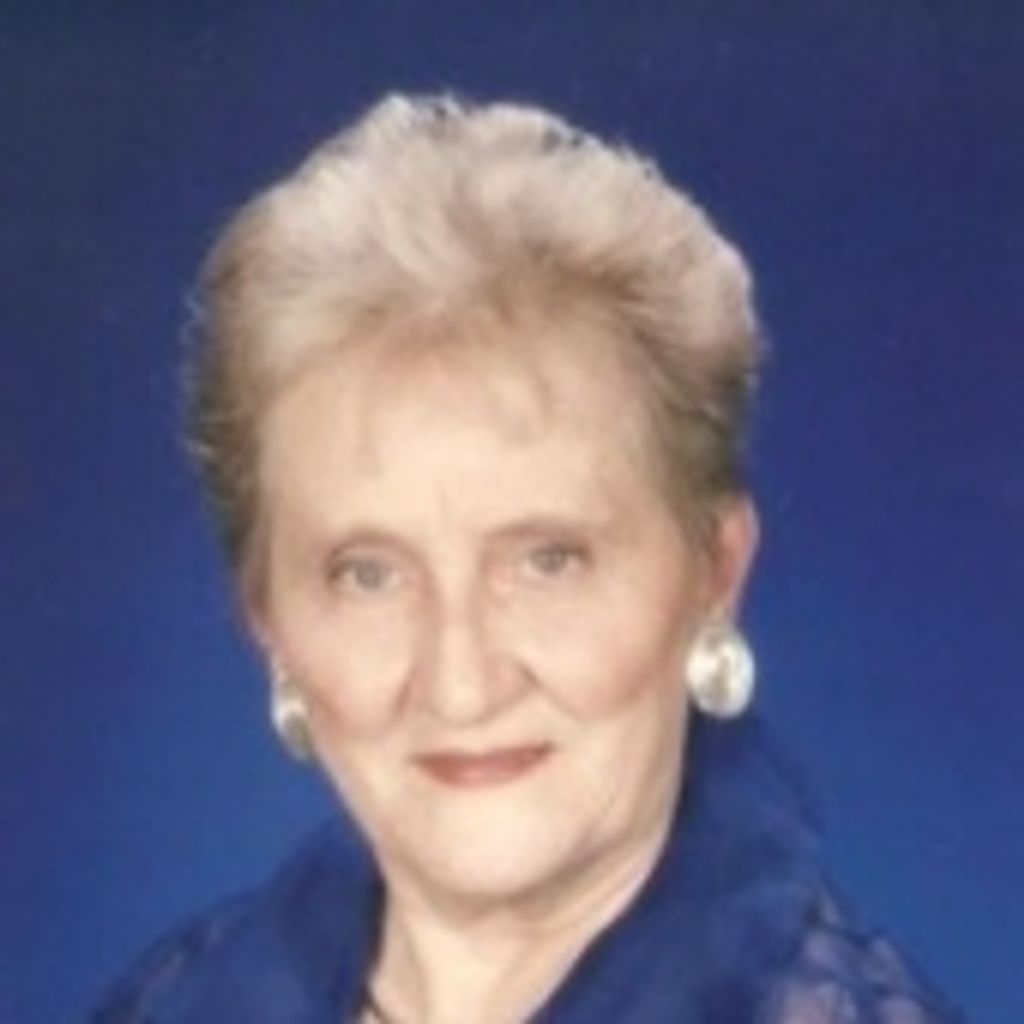 June H. Arnold