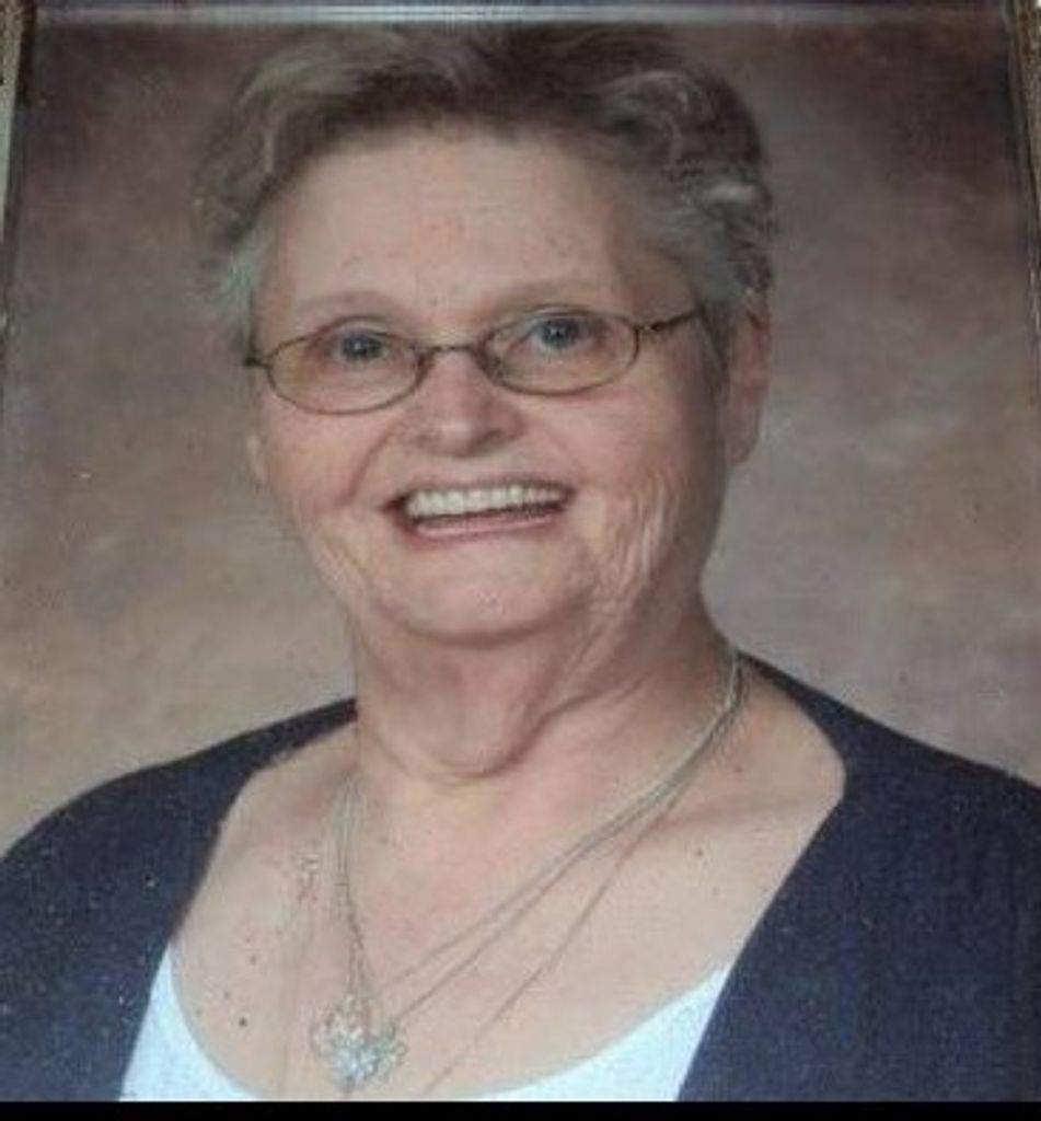 Sally A. (Ray)  Erow Profile Photo