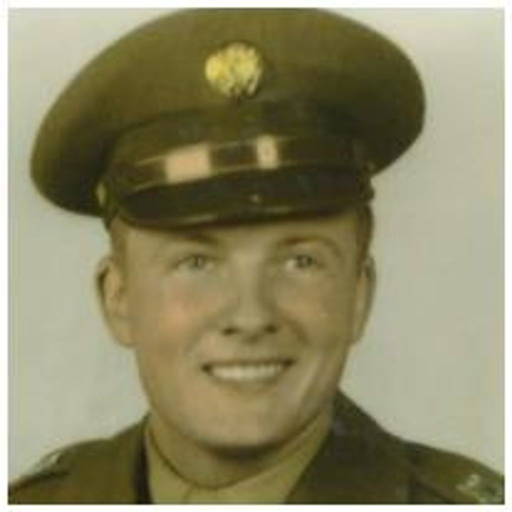 Donald Anderson