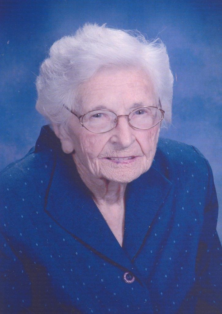 Clora Lee Cagle Diddle Profile Photo