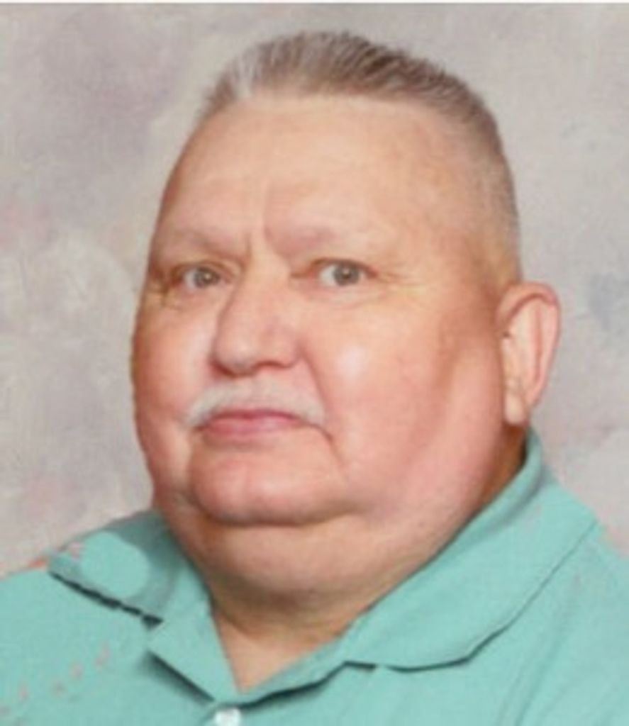 Bob Ward