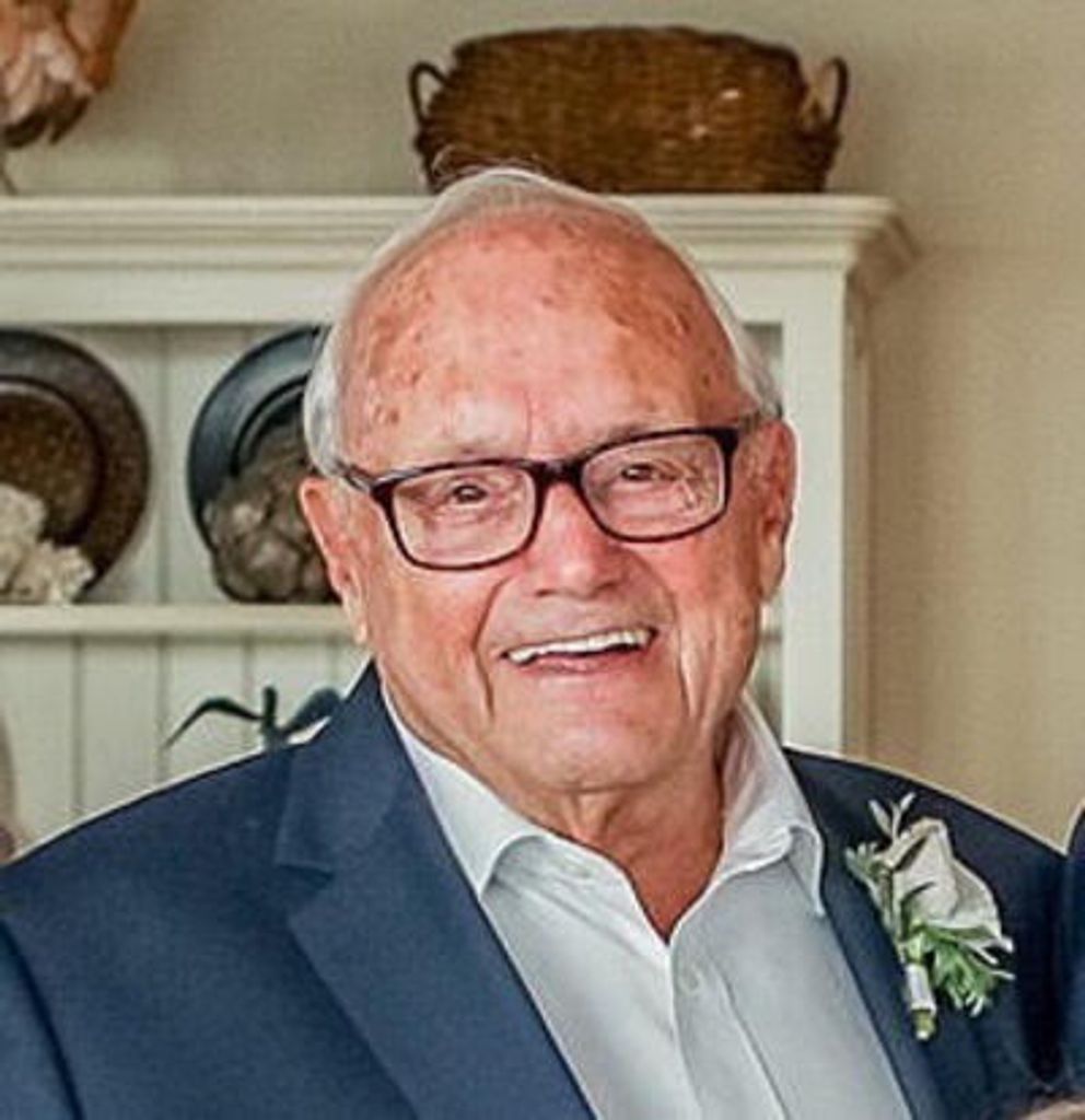Joseph P. Juliano Profile Photo
