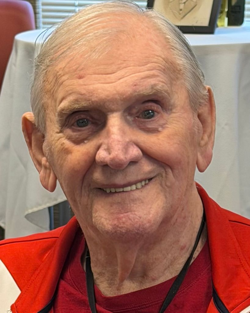 Jack W. Dennis Profile Photo