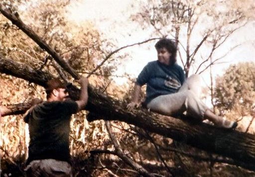 Gina A. Winders photo gallery thumbnail 50 of 56