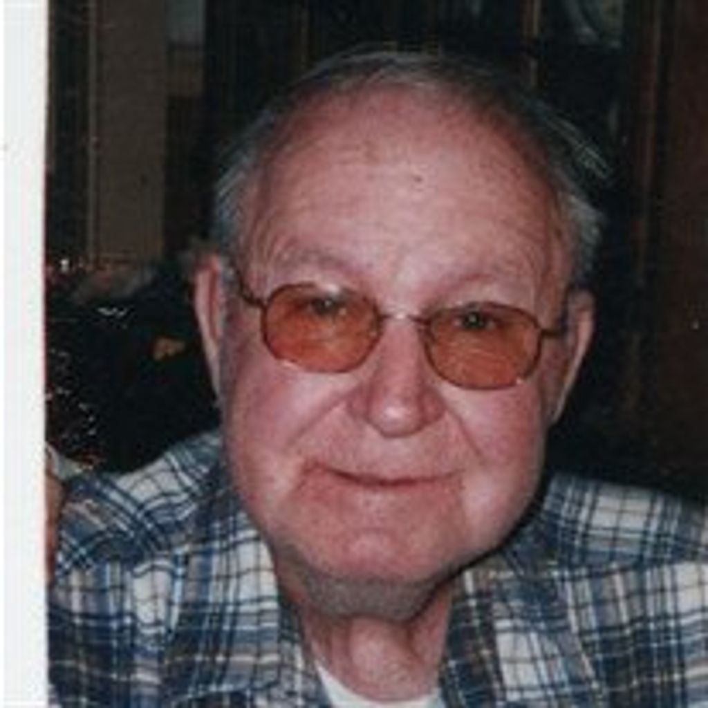 Donald  D. Dickirson