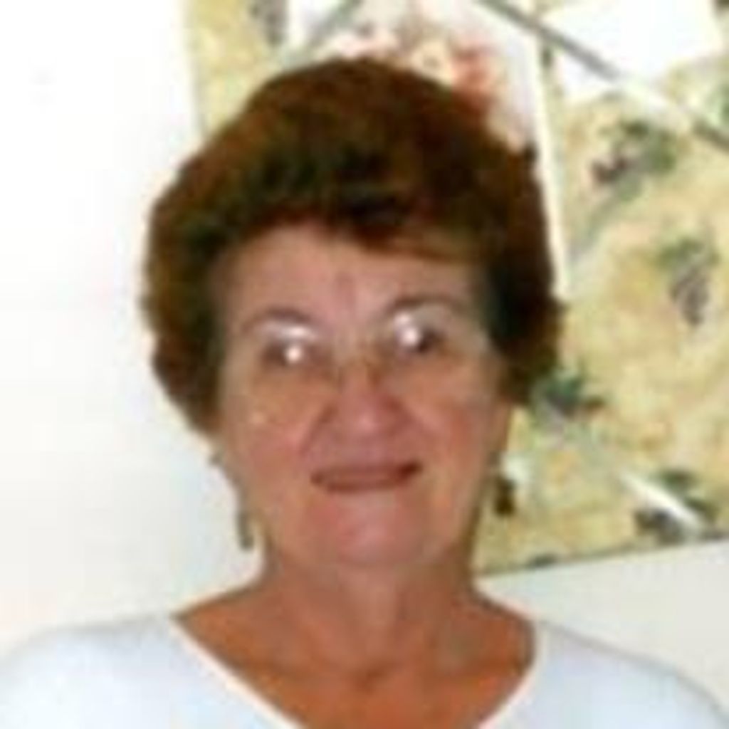 Loraine Williams