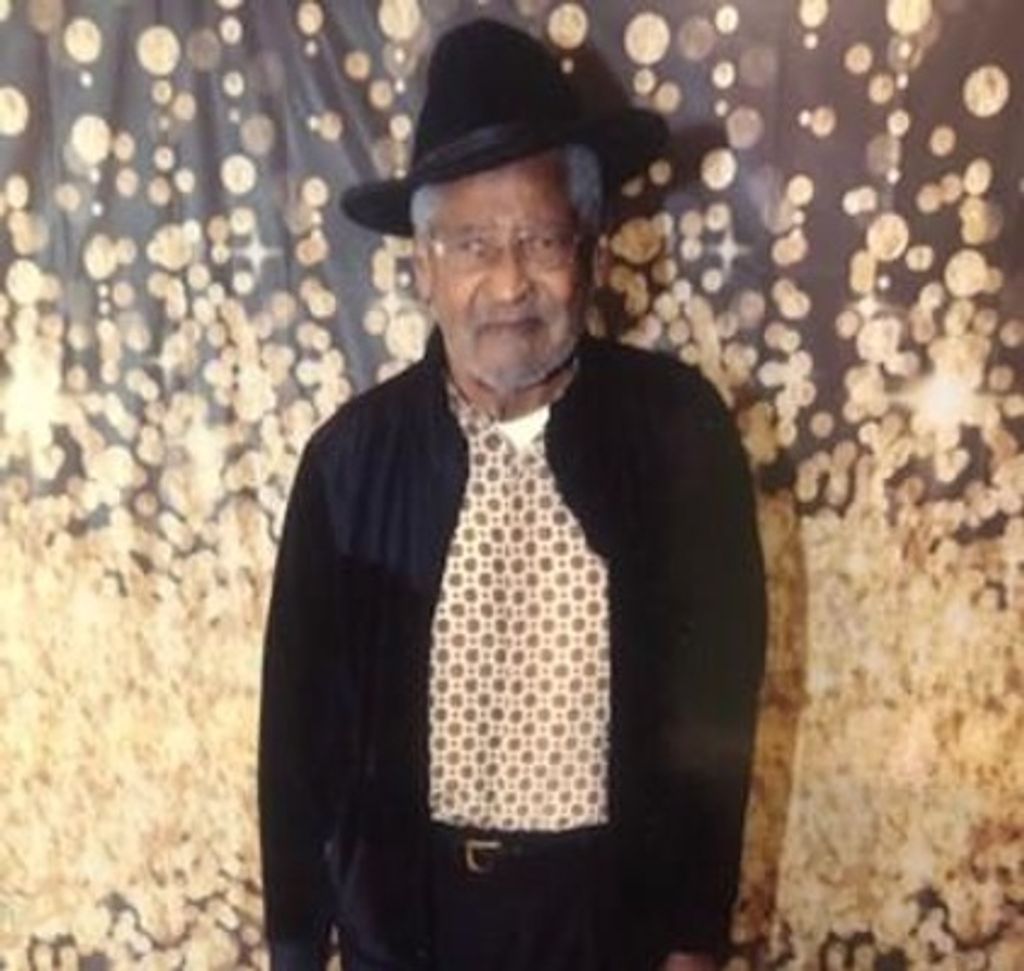 Clinton Davis Jr. Profile Photo