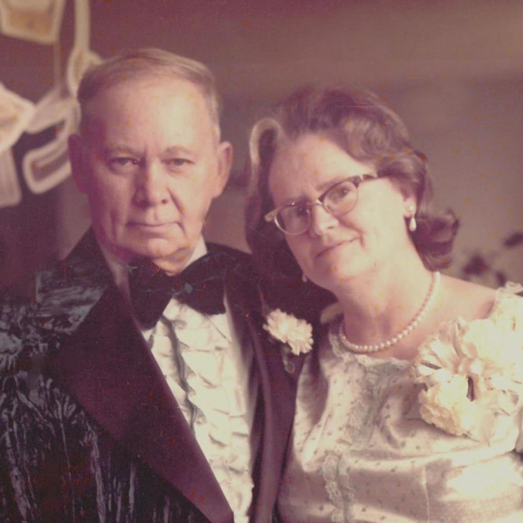Gladys R. Bauman