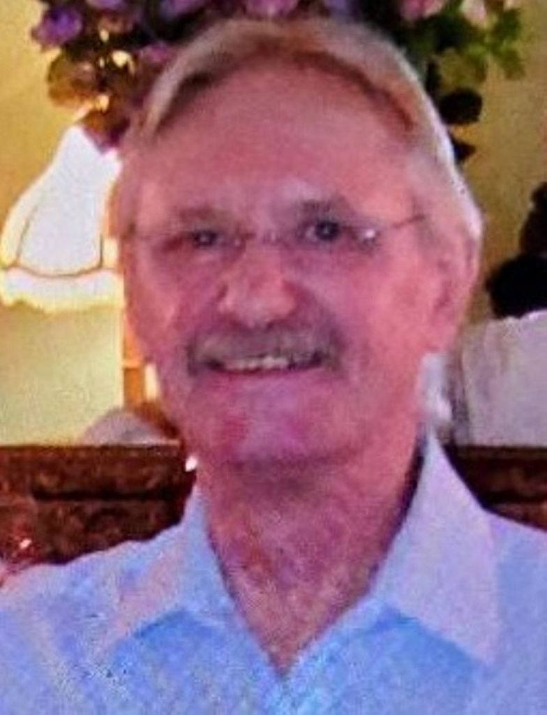 Stephen R. Hannon