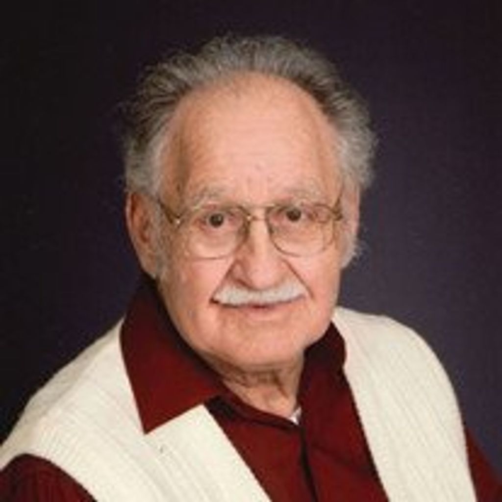 Lyle Adank