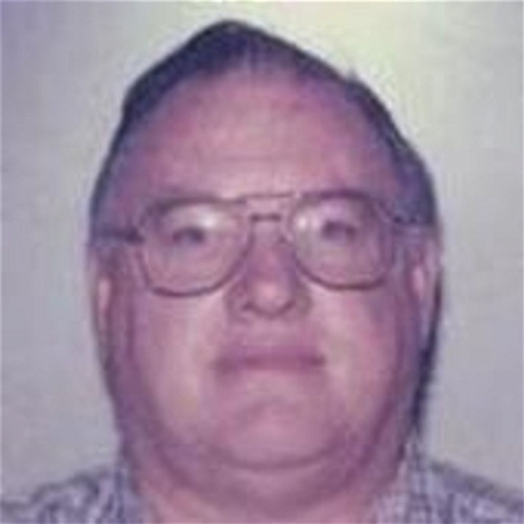 Melvin Leslie Schlobohm