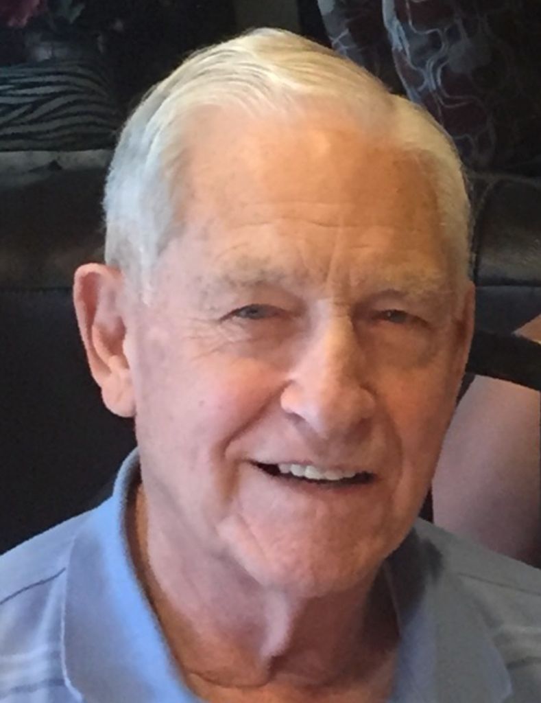 Russell Bundy Profile Photo
