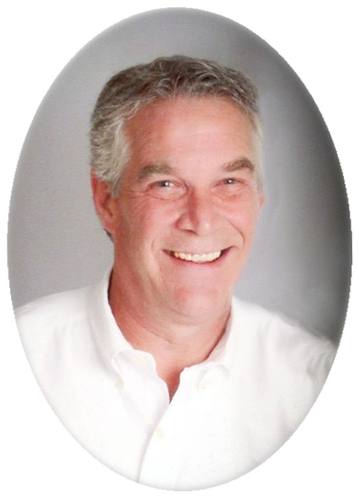 Hubert J. O’Brien Jr.