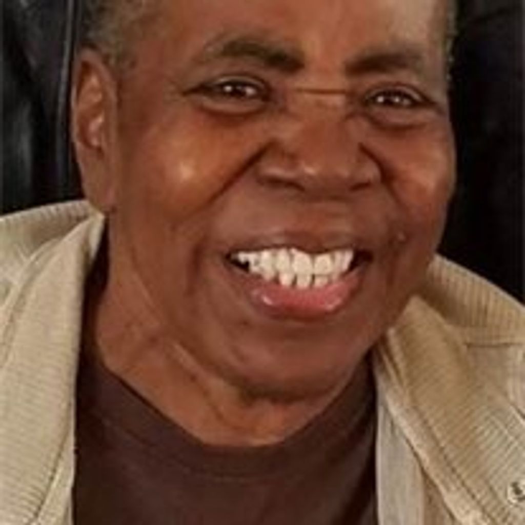 Dorothy Lee Morgan Profile Photo