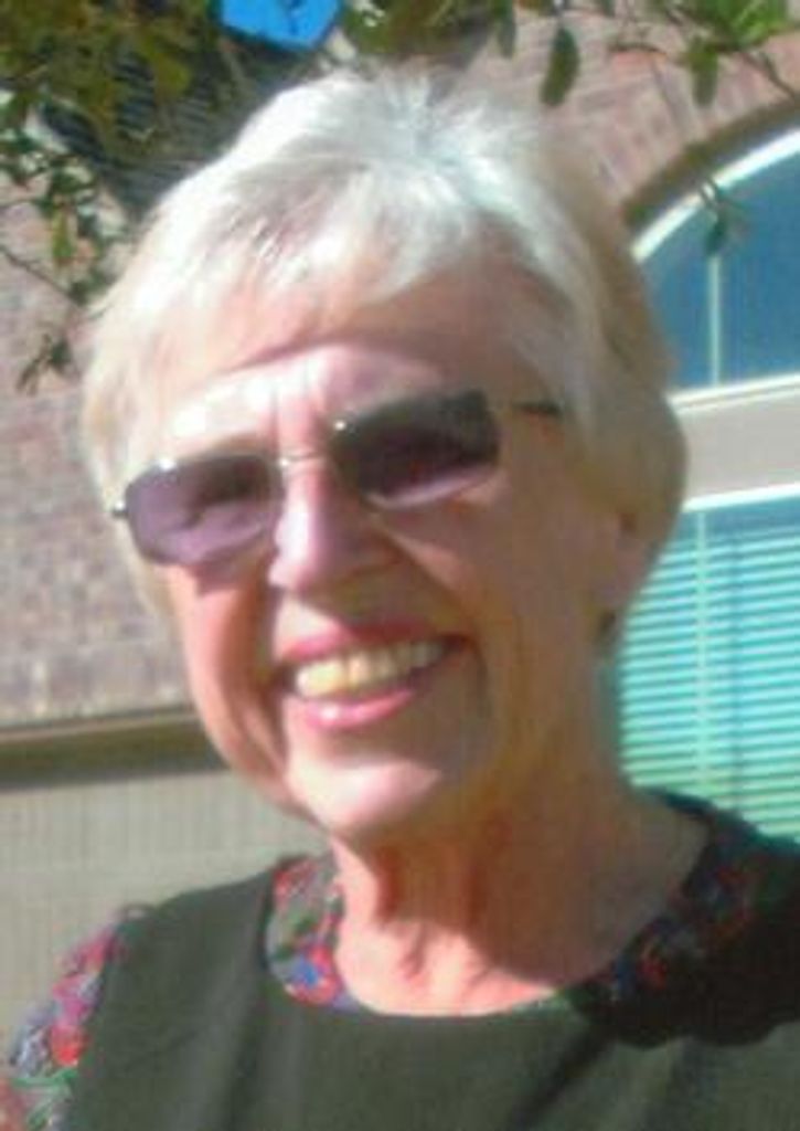 Evamaria E. "Evy" Berry