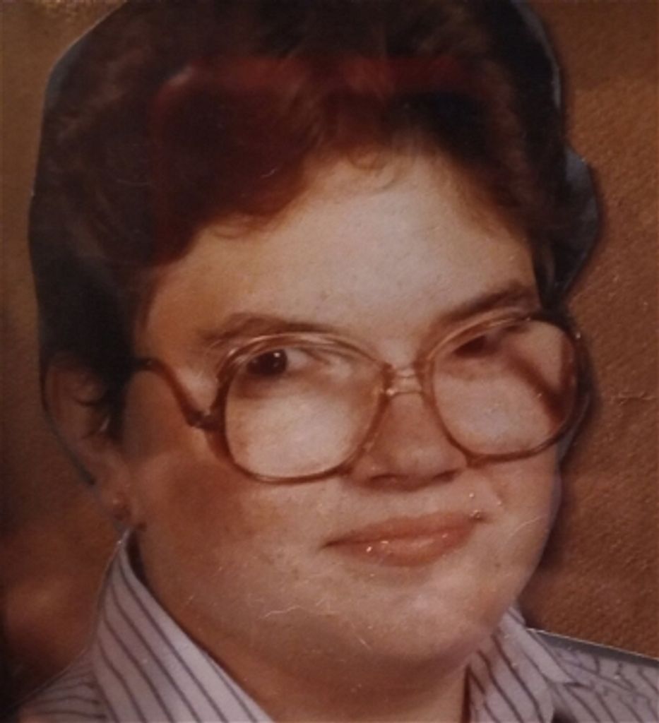 Jeanette M. Rogers Profile Photo