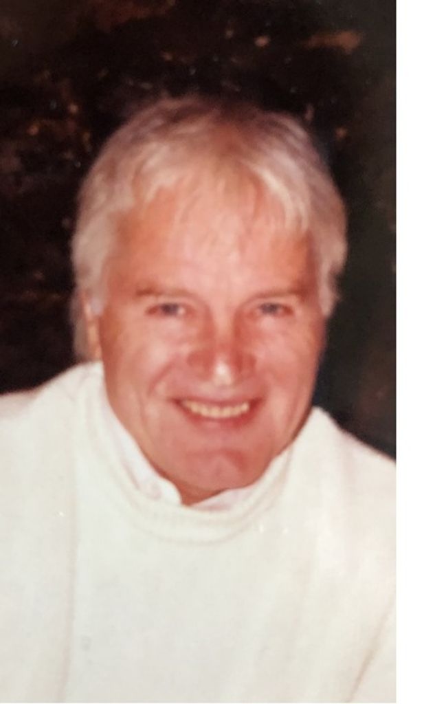 Gilbert L. Cote Profile Photo