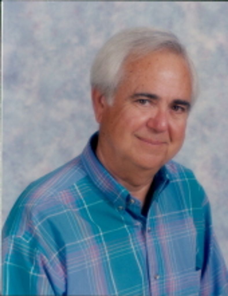 William Rex Mathieu