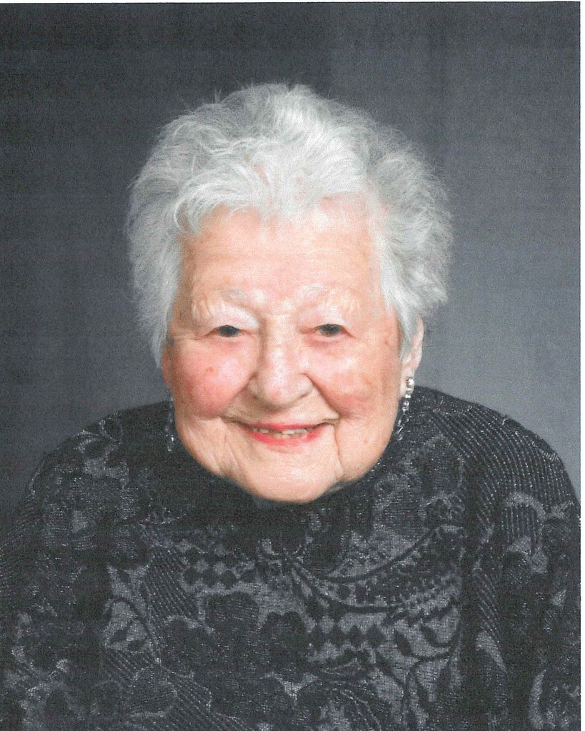 Dolores Catherine Simanello Profile Photo