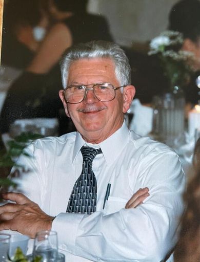 Victor L. Cejka Sr. Profile Photo