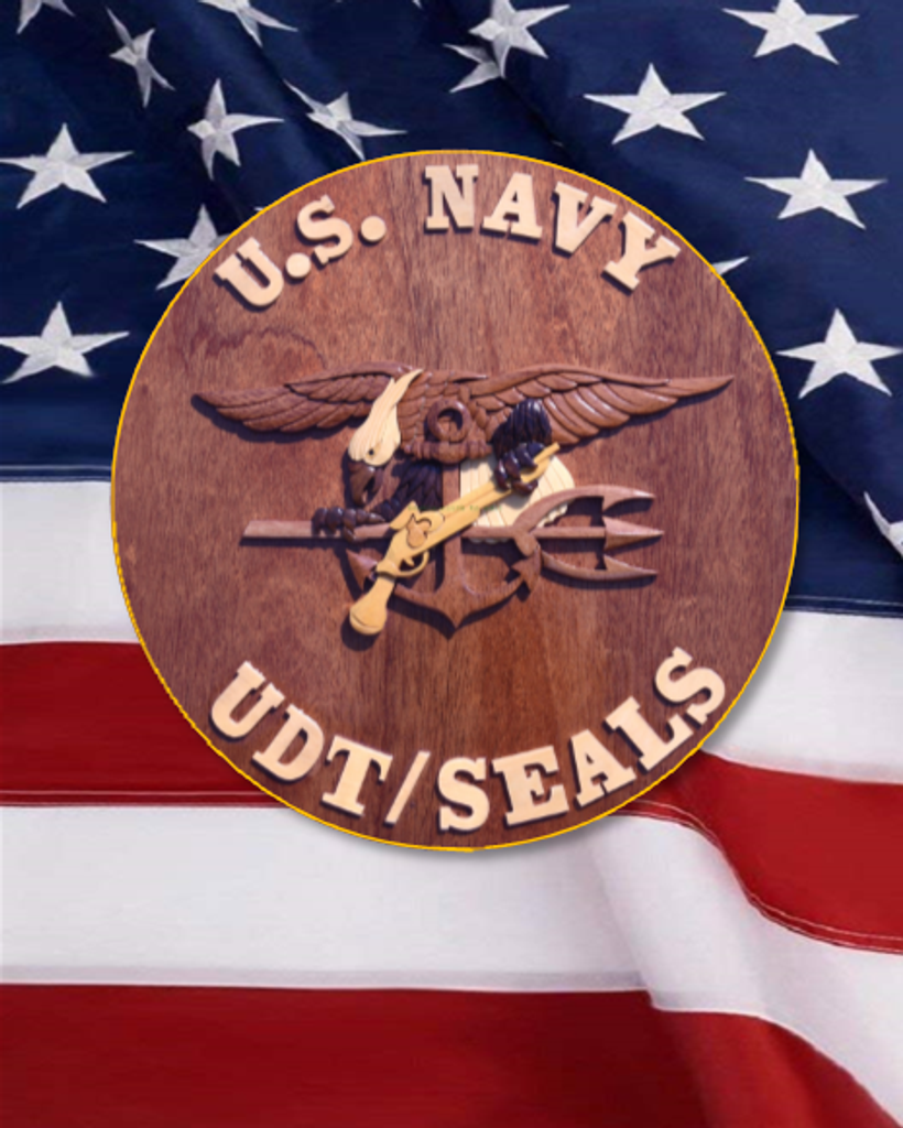 Robert Milan Blake Profile Photo