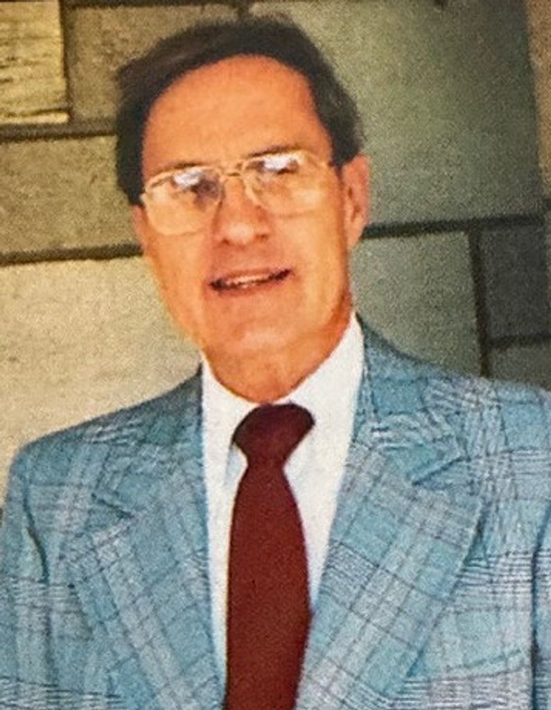 Julius Balogh