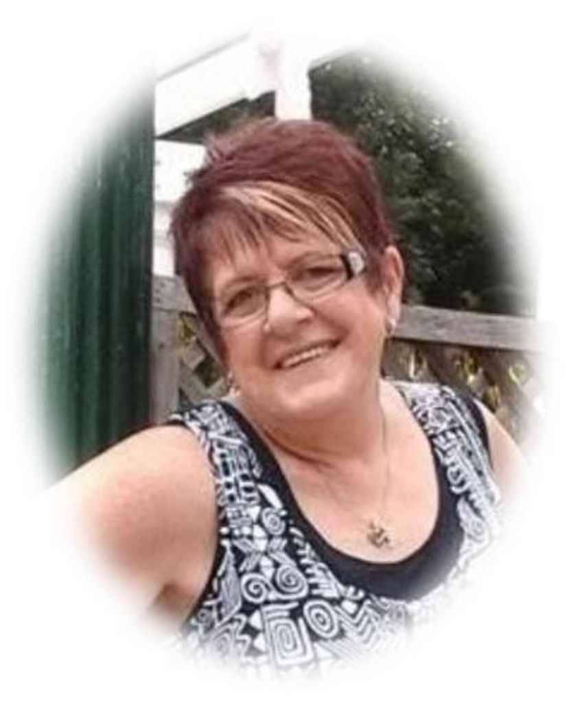 Sandra Renee Polzin Profile Photo