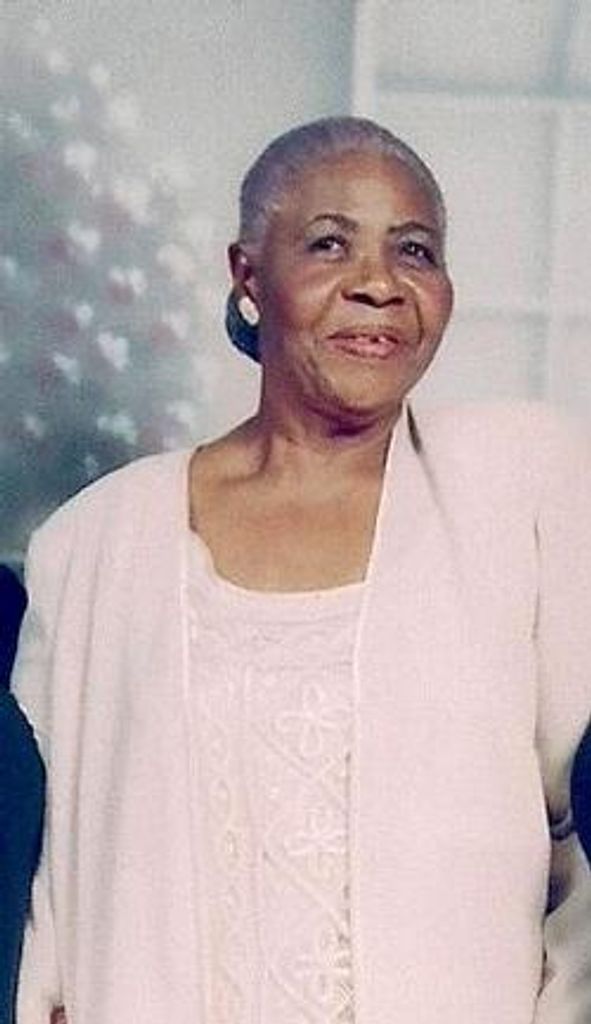 Mary Ann Arthur Wilchombe Profile Photo
