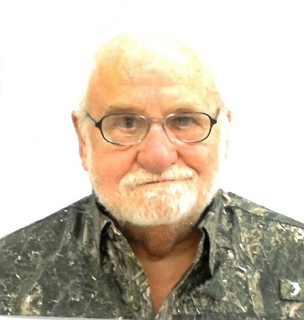 William D. Pajak Profile Photo