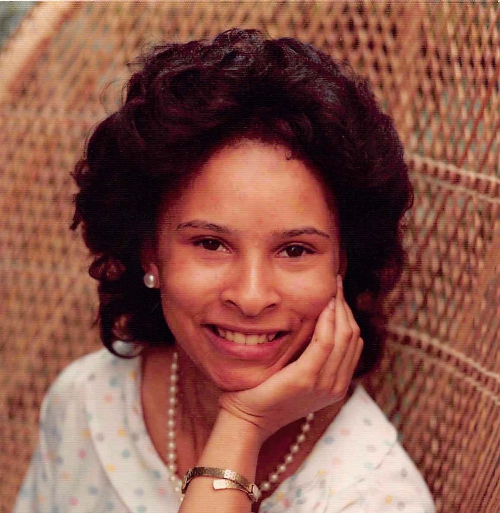 Candace C. Flowers