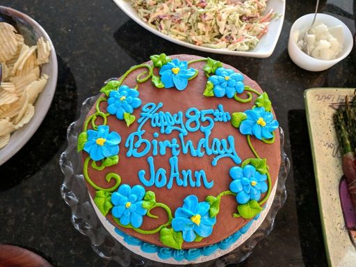 JoAnn Maddox photo gallery thumbnail 7 of 74