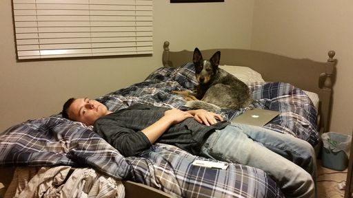 Luke Alexey Welch photo gallery thumbnail 323 of 431
